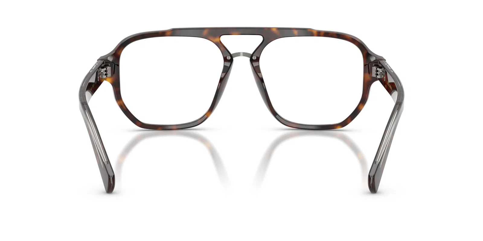 Dolce & Gabbana 3447 Eyeglasses - view 22